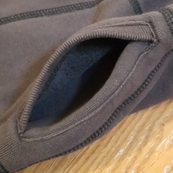 American eagle outfitters hoodie sweatshirt small - Picture 10 of 12